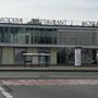 Photo of Cafe Moskau