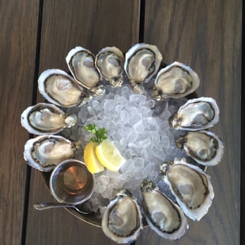 Taylor Shellfish Oyster Bar - Yummmm. So fresh. - Seafood Near Me - Seattle, Washington Taylor Shellfish Oyster Bar - Yummmm. So fresh. - Seafood Near Me - Seattle, Washington