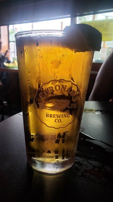 Quinn's Pub & Grill by null