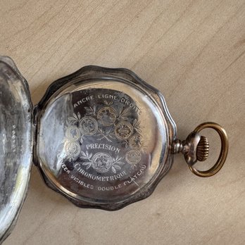 Second Time Around Watch Company - Watches Near Me - Beverly Hills, California Second Time Around Watch Company - Watches Near Me - Beverly Hills, California