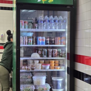 Mr Submarine - Fridge - Sandwiches Near Me - Chicago, Illinois Mr Submarine - Fridge - Sandwiches Near Me - Chicago, Illinois