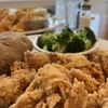 Helen's Restaurant gift card