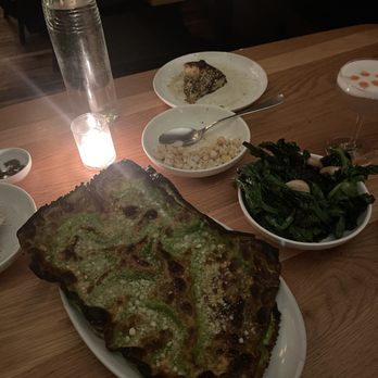 Rolo's - Lasagna, & green peas - Sandwiches Near Me - Ridgewood, New York Rolo's - Lasagna, & green peas - Sandwiches Near Me - Ridgewood, New York
