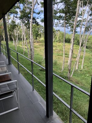 Zaborin Ryokan by null