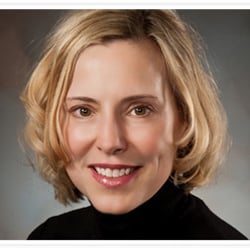 Houston OBGYN Group
