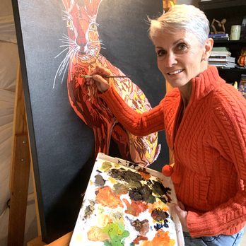 Pamela Quarles-Adams Fine Art Studio - Pamela Quarles-Adams Fine Artist and Art Educator - Art Galleries Near Me - Davidson, North Carolina Pamela Quarles-Adams Fine Art Studio - Pamela Quarles-Adams Fine Artist and Art Educator - Art Galleries Near Me - Davidson, North Carolina