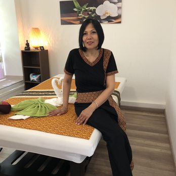 Vienna Thai Spa - Pipa - Massage Near Me - Vienna, 9 Vienna Thai Spa - Pipa - Massage Near Me - Vienna, 9