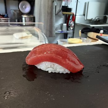 Bite - honmaguro - Japanese Near Me - Dallas, Texas Bite - honmaguro - Japanese Near Me - Dallas, Texas