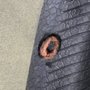 Photo of Evolution Tires