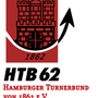 Photo of Hamburger Turnerbund von 1862 e.V.