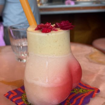 Morning Glory - Breakfast & Brunch Near Me - San Diego, California