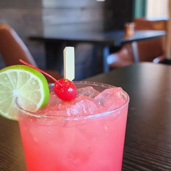 Ethel Janes Bendt Whiskey Kitchen - Gastropubs Near Me - Lewisville, Texas