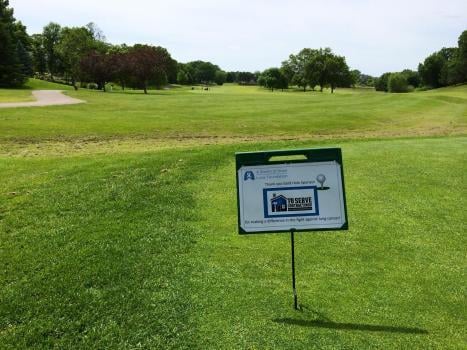 Slide of To Serve Contracting