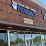 Photo of Cedar Park Express Pharmacy