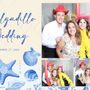 Photo of Zeebee Photo Booth