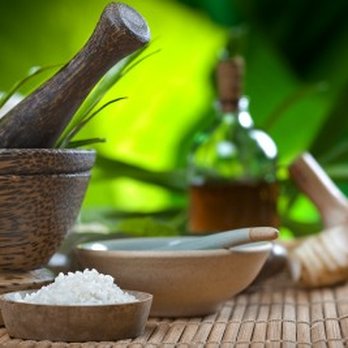 BE Mind Body Skin - All Natural skin care - Day Spas Near Me - Oakhurst, New Jersey BE Mind Body Skin - All Natural skin care - Day Spas Near Me - Oakhurst, New Jersey