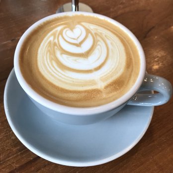 Bellden Cafe - Coffee & Tea Near Me - Bellevue, Washington Bellden Cafe - Coffee & Tea Near Me - Bellevue, Washington