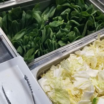 Lee DaeGam KBBQ & Shabu - Hot Pot Near Me - Dallas, Texas Lee DaeGam KBBQ & Shabu - Hot Pot Near Me - Dallas, Texas