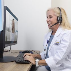 Sharp Rees-Stealy Rancho Bernardo Urgent Care