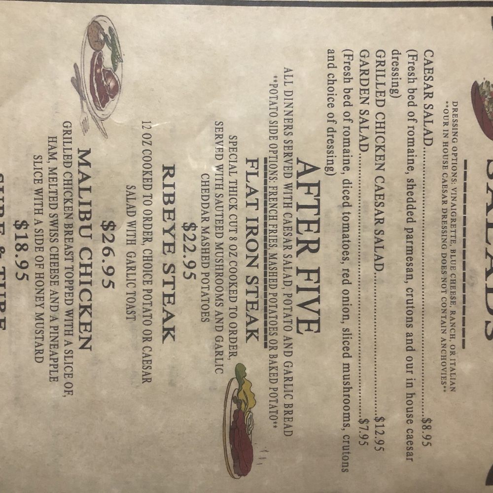 Middlegate Station - menu - American Near Me - Fallon, Nevada Middlegate Station - menu - American Near Me - Fallon, Nevada