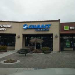 Store Store