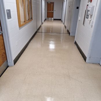 502 Star Service - Home Cleaning Near Me - Louisville, Kentucky 502 Star Service - Home Cleaning Near Me - Louisville, Kentucky