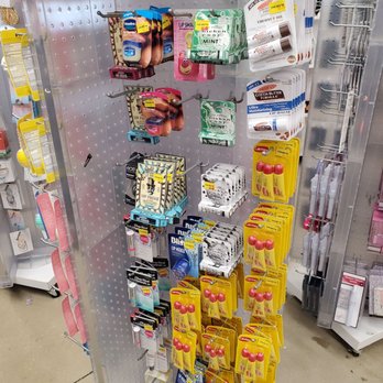Five Below - Discount Store Near Me - San Antonio, Texas Five Below - Discount Store Near Me - San Antonio, Texas