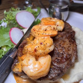 The Duplex - Surf & Turf - Lounges Near Me - Chicago, Illinois The Duplex - Surf & Turf - Lounges Near Me - Chicago, Illinois