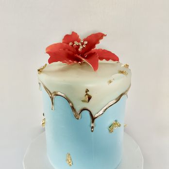 Art's Bakery & Cafe - Bakeries Near Me - Glendale, California Art's Bakery & Cafe - Bakeries Near Me - Glendale, California