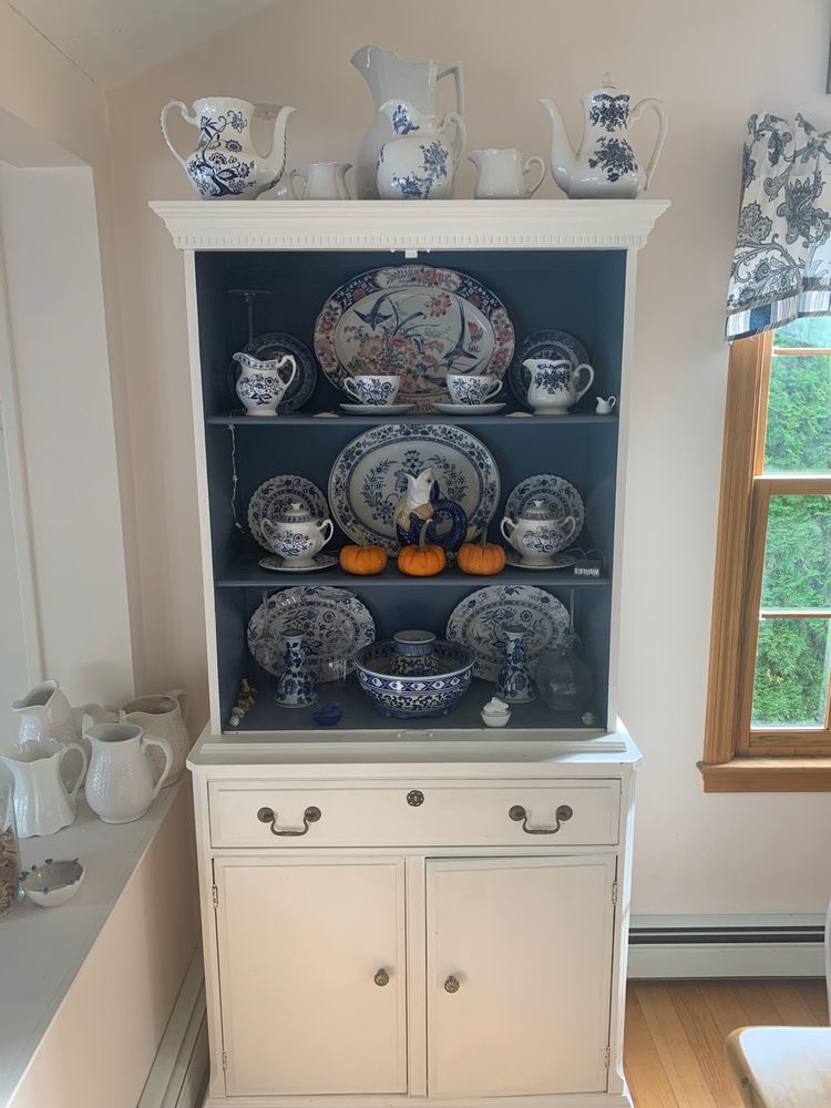 VNA THRIFTIQUE Updated October 2024 1074 Route 28, South Yarmouth