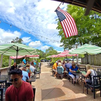 Awedaddys Bar & Grill - Bars Near Me - Gallatin, Tennessee Awedaddys Bar & Grill - Bars Near Me - Gallatin, Tennessee