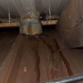 A Cut Above Outdoors - Leaking new roof - Hot Tub & Pool Near Me - Cookeville, Tennessee A Cut Above Outdoors - Leaking new roof - Hot Tub & Pool Near Me - Cookeville, Tennessee