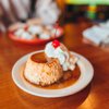 Casa Vallarta gift card