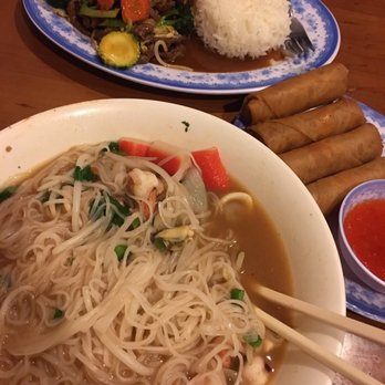 Pho T-Q Restaurant - Vietnamese Near Me - Kent, Washington Pho T-Q Restaurant - Vietnamese Near Me - Kent, Washington