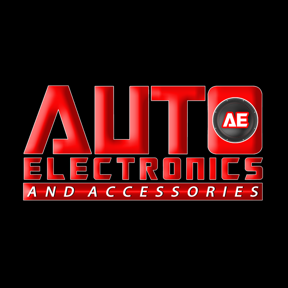 AUTO ELECTRONICS AND ACCESSORIES Updated September 2024 12 Photos