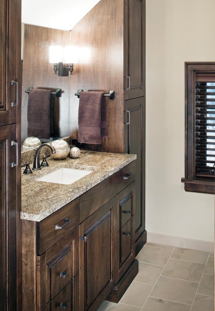 Slide of BluePrint Construction Company