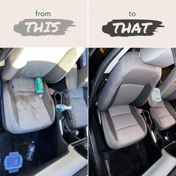 Detail Masters - Auto Detailing Near Me Detail Masters - Auto Detailing Near Me