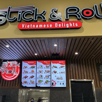 SF Supermarket - Vietnamese food court place - Grocery Near Me - Rancho Cordova, California SF Supermarket - Vietnamese food court place - Grocery Near Me - Rancho Cordova, California