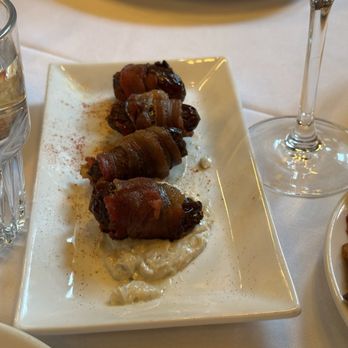 Barcelona Wine Bar - Tapas/Small Plates Near Me - Washington, DC, District of Columbia