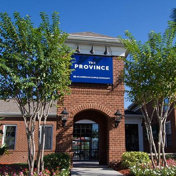 The Province - The Province - Building Exterior - Apartments Near Me - Tampa, Florida The Province - The Province - Building Exterior - Apartments Near Me - Tampa, Florida