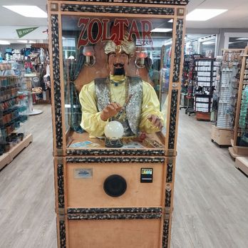 Stormin Norman's - Toy Stores Near Me - Long Beach, Washington