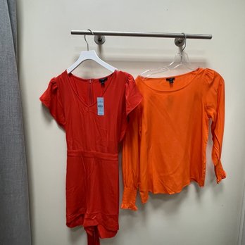 Ann Taylor Factory Store - 5.29.22 - Accessories Near Me - Hanover, Maryland Ann Taylor Factory Store - 5.29.22 - Accessories Near Me - Hanover, Maryland