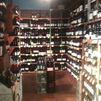 Cabrini Wines & Spirits - Beer, Wine & Spirits Near Me - New York, New York