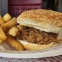 Photo of Boneyard Bar-B-Q Grill