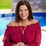 Photo of Madaline Hudson