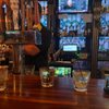 The Celtic On Market gift card