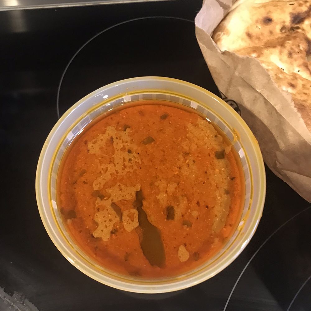 Shalimar - Chicken Tikka Masala - Indian Near Me - Dublin, California Shalimar - Chicken Tikka Masala - Indian Near Me - Dublin, California