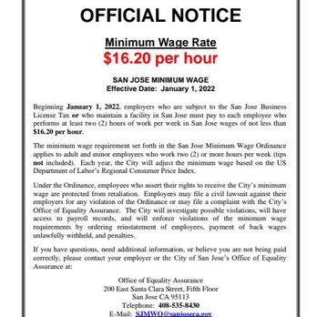 Pal's Laundromat - Laundromat Near Me - San Jose, California Pal's Laundromat - Laundromat Near Me - San Jose, California