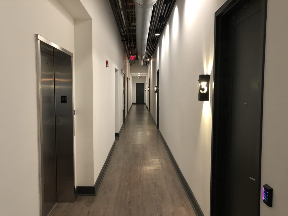 GOTHAM LOFTS Updated September 2024 35 Photos 320 Andrew Higgins