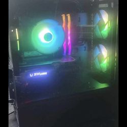 Jason's PC and Laptop Repair